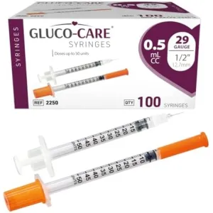 gluco-care-syringes-1ml