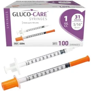 gluco-care-syringes-1ml