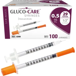 gluco-care-syringes-1ml