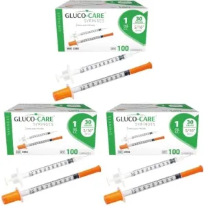 gluco-care-syringes-1ml