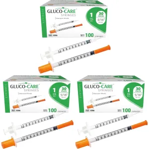 gluco-care-syringes-1ml