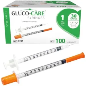 gluco-care-syringes-1ml
