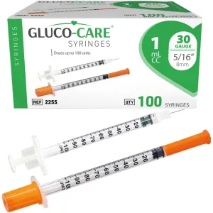 gluco-care-syringes-1ml