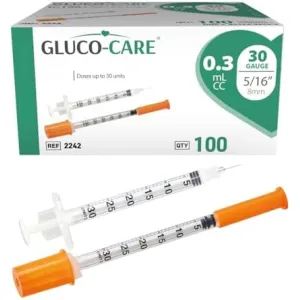 gluco-care-syringes-1ml