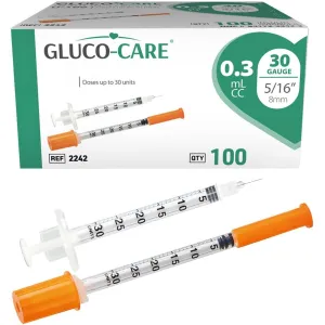 gluco-care-syringes-1ml