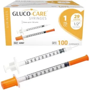 gluco-care-syringes-1ml
