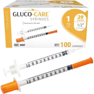 gluco-care-syringes-1ml
