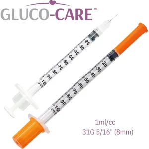 gluco-care-syringes-1ml