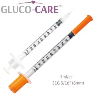 gluco-care-syringes-1ml