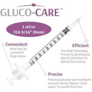 gluco-care-syringes-1ml