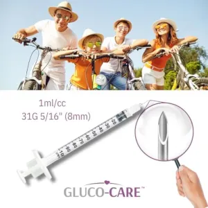 gluco-care-syringes-1ml
