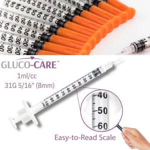 gluco-care-syringes-1ml