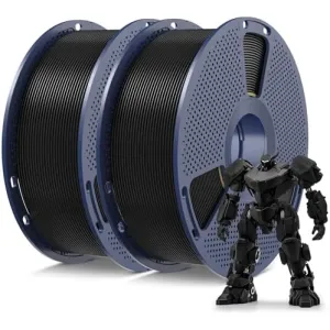 sunlu-pla-1kg-filament