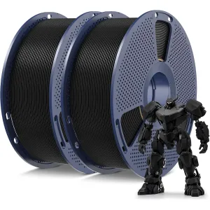 sunlu-pla-1kg-filament