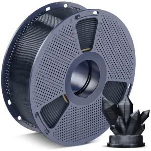sunlu-pla-1kg-filament