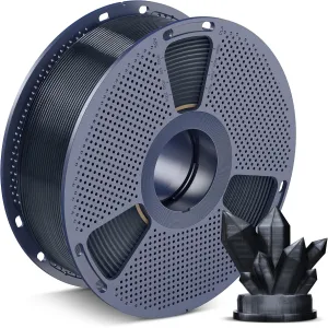 sunlu-pla-1kg-filament