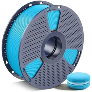 sunlu-pla-1kg-filament