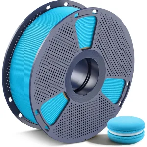 sunlu-pla-1kg-filament
