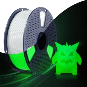 sunlu-pla-1kg-filament
