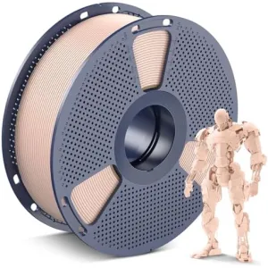 sunlu-pla-1kg-filament