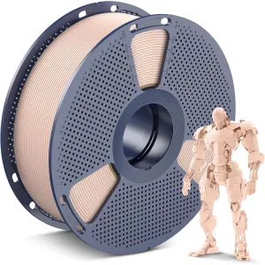 sunlu-pla-1kg-filament