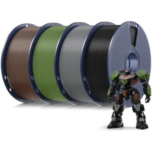 sunlu-pla-1kg-filament