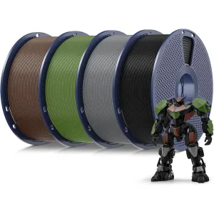 sunlu-pla-1kg-filament