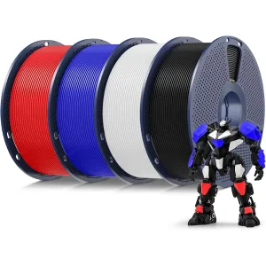 sunlu-pla-1kg-filament