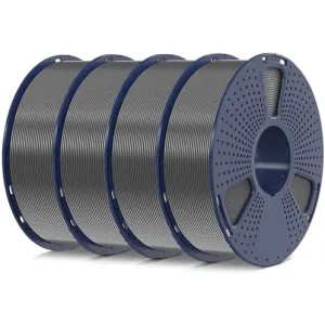 sunlu-pla-1kg-filament