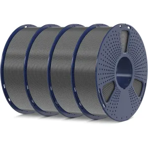 sunlu-pla-1kg-filament
