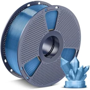 sunlu-pla-1kg-filament