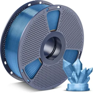sunlu-pla-1kg-filament