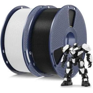 sunlu-pla-1kg-filament