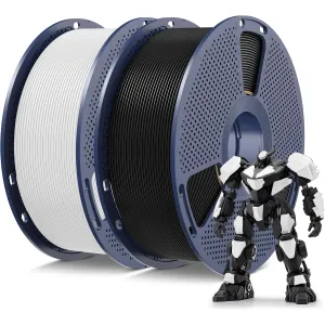 sunlu-pla-1kg-filament