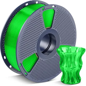 sunlu-pla-1kg-filament