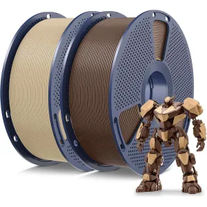sunlu-pla-1kg-filament