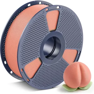 sunlu-pla-1kg-filament