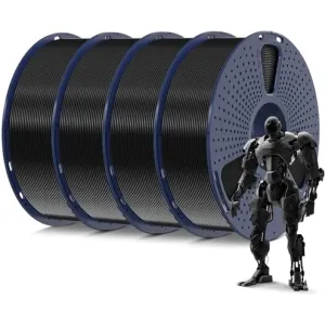 sunlu-pla-1kg-filament
