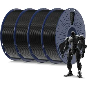 sunlu-pla-1kg-filament