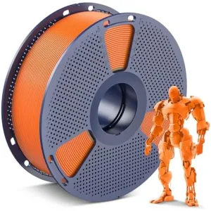 sunlu-pla-1kg-filament