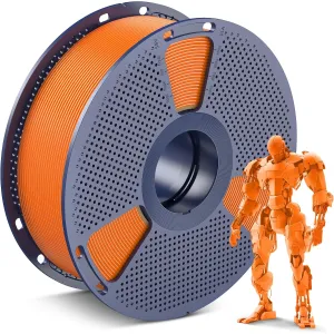 sunlu-pla-1kg-filament