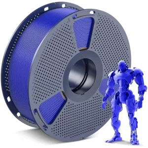 sunlu-pla-1kg-filament