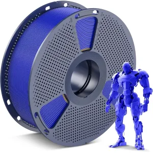 sunlu-pla-1kg-filament