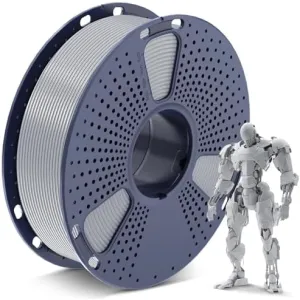 sunlu-pla-1kg-filament