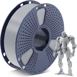 sunlu-pla-1kg-filament