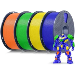 sunlu-pla-1kg-filament