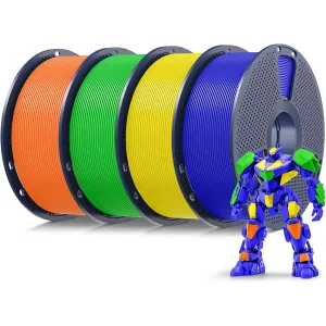 sunlu-pla-1kg-filament