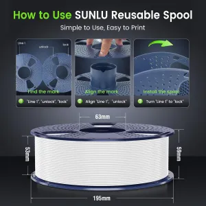 sunlu-pla-1kg-filament
