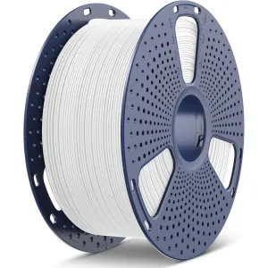 sunlu-pla-1kg-filament