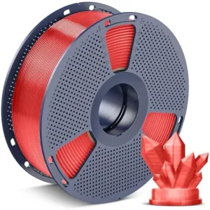 sunlu-pla-1kg-filament